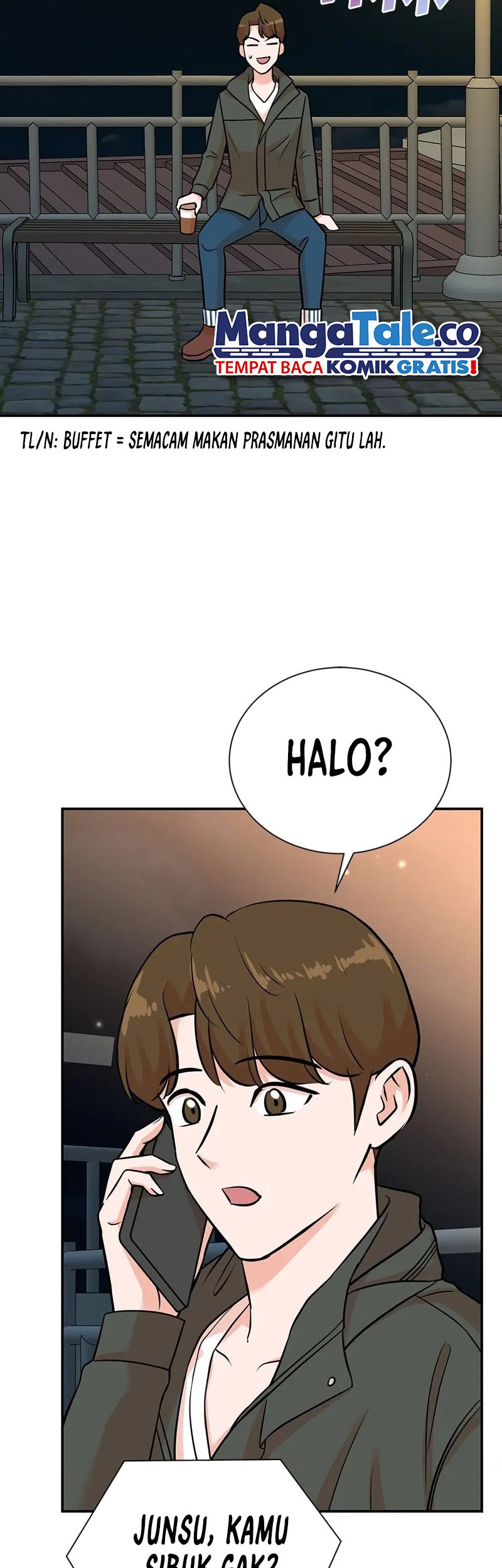 Halaman 9 dari 63