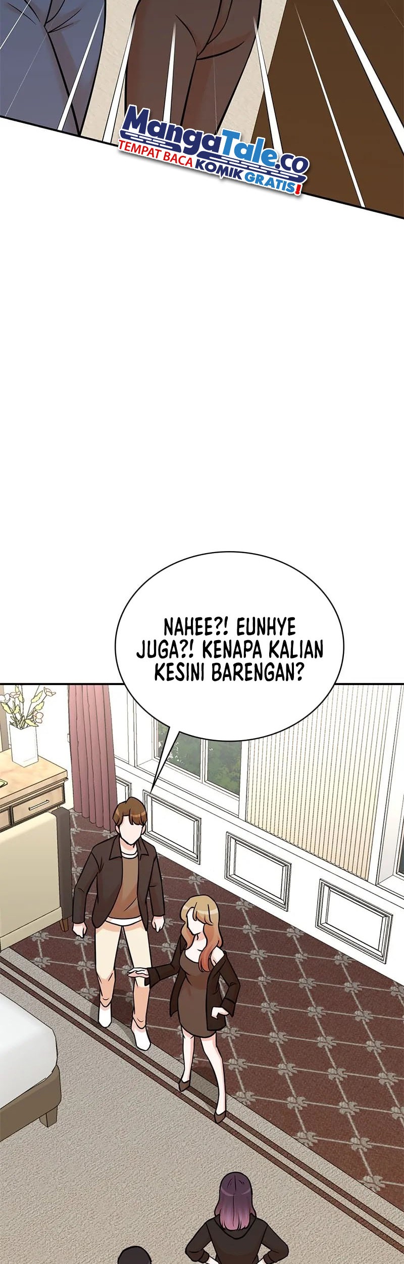 Halaman 15 dari 63