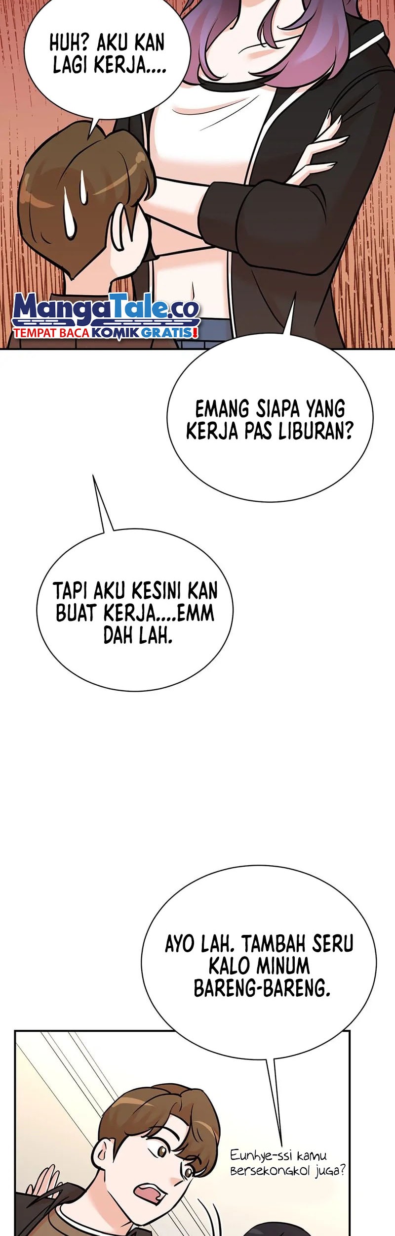 Halaman 17 dari 63