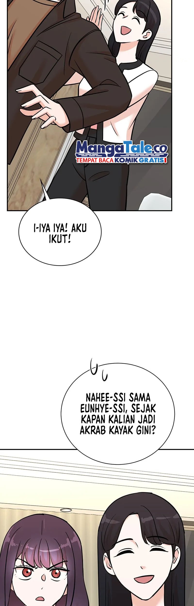 Halaman 18 dari 63