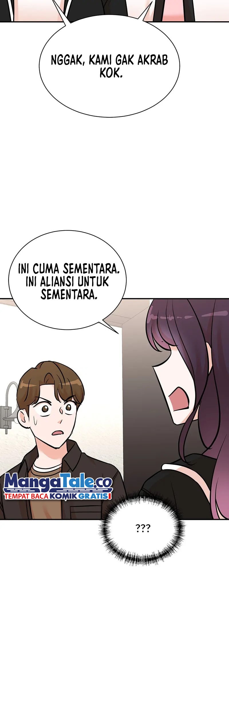 Halaman 20 dari 63