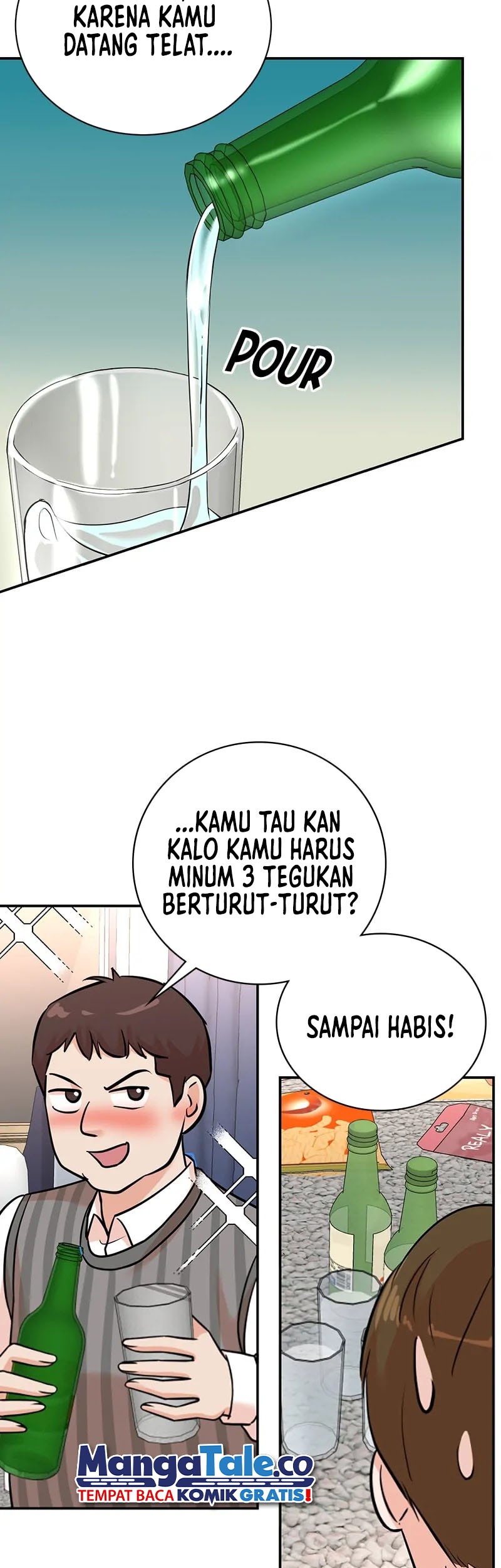 Halaman 24 dari 63