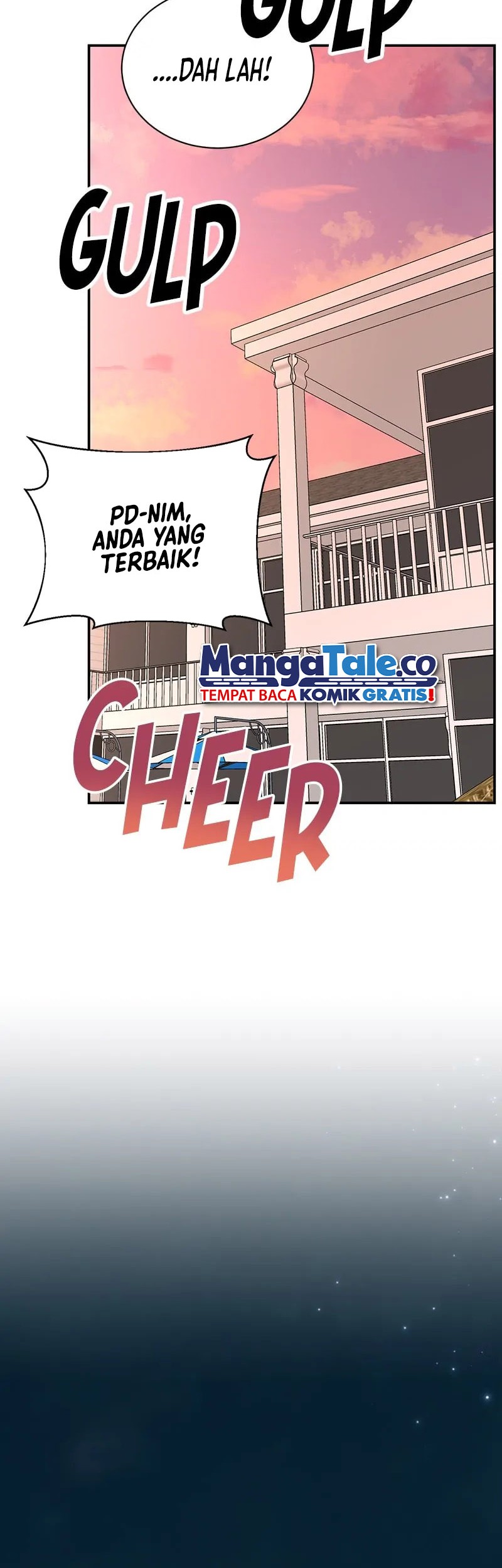 Halaman 27 dari 63
