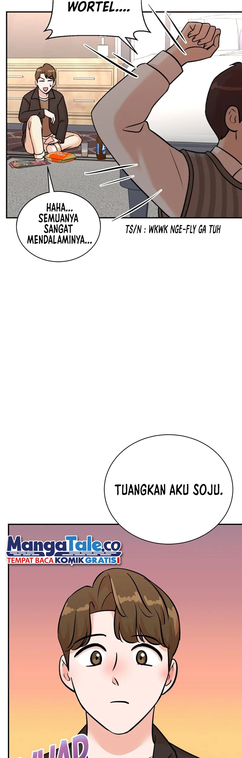 Halaman 30 dari 63