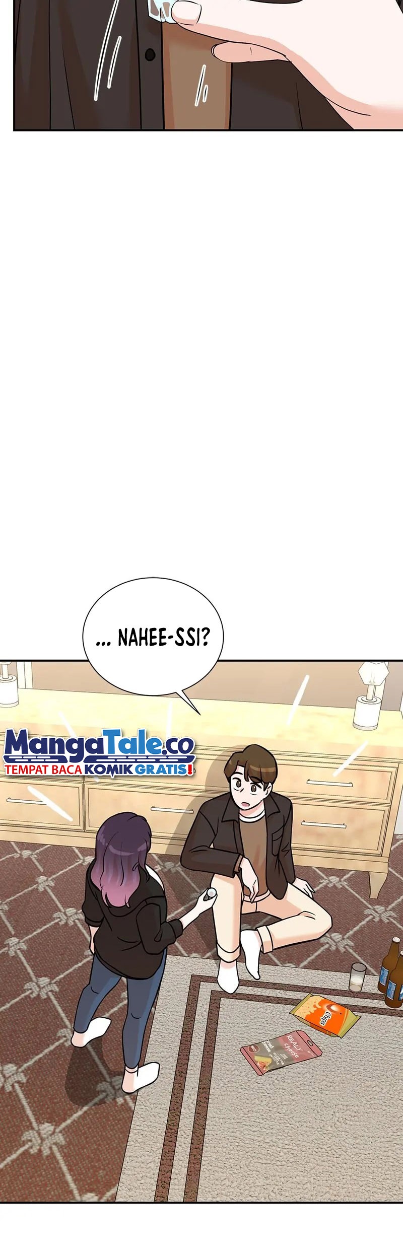 Halaman 32 dari 63
