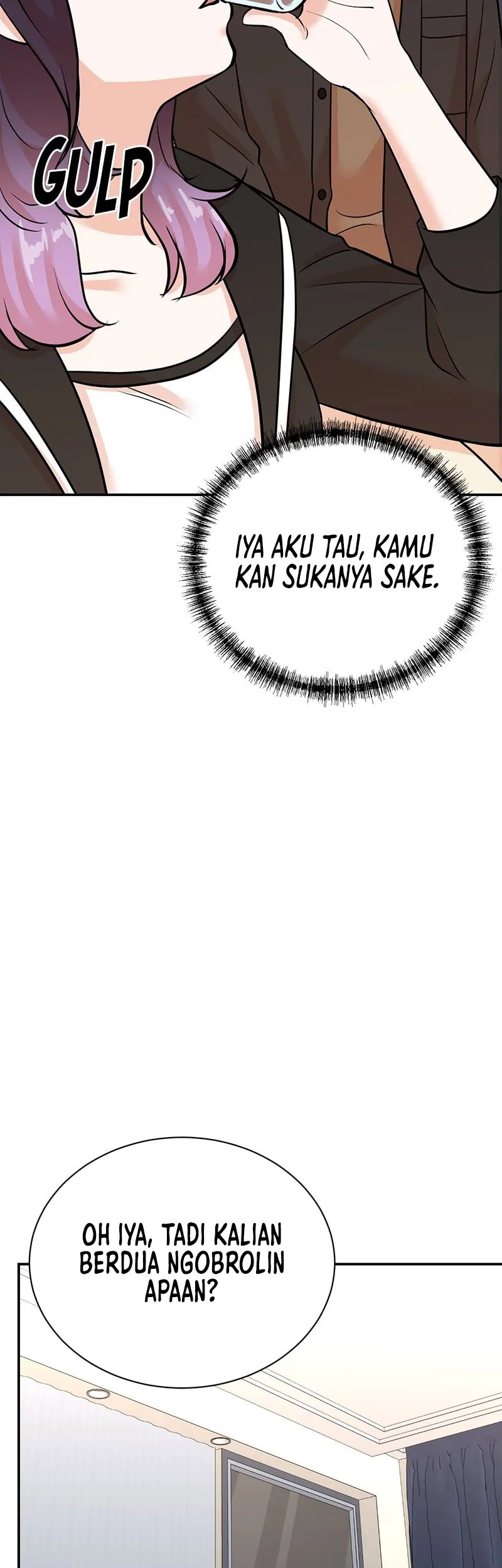 Halaman 38 dari 63