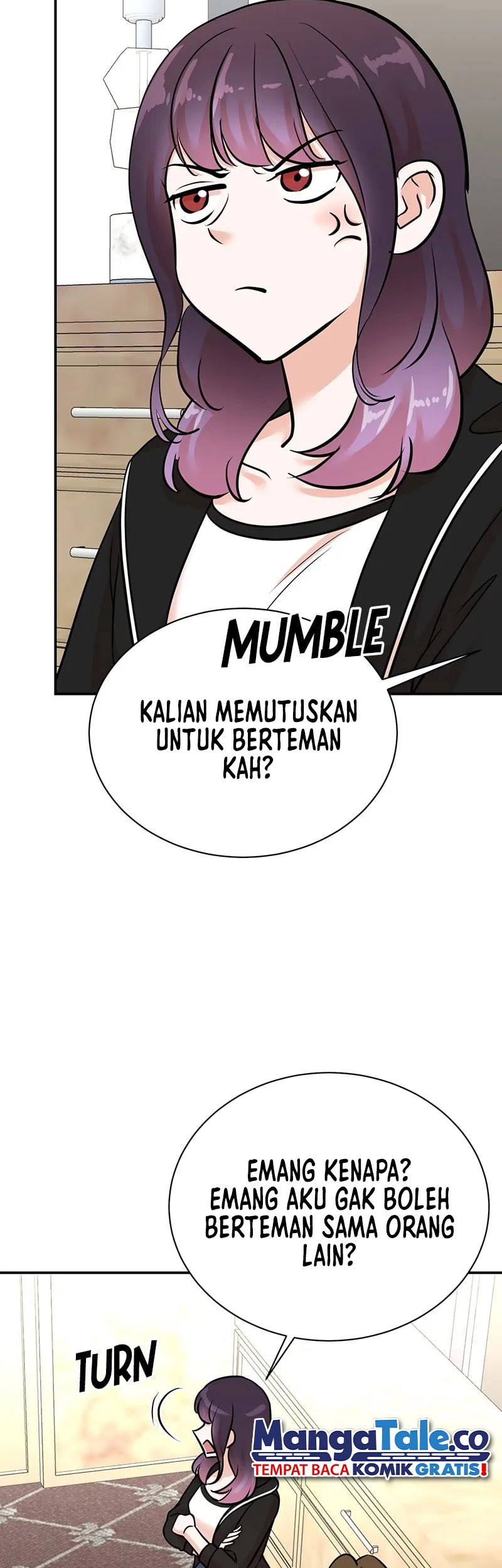 Halaman 42 dari 63