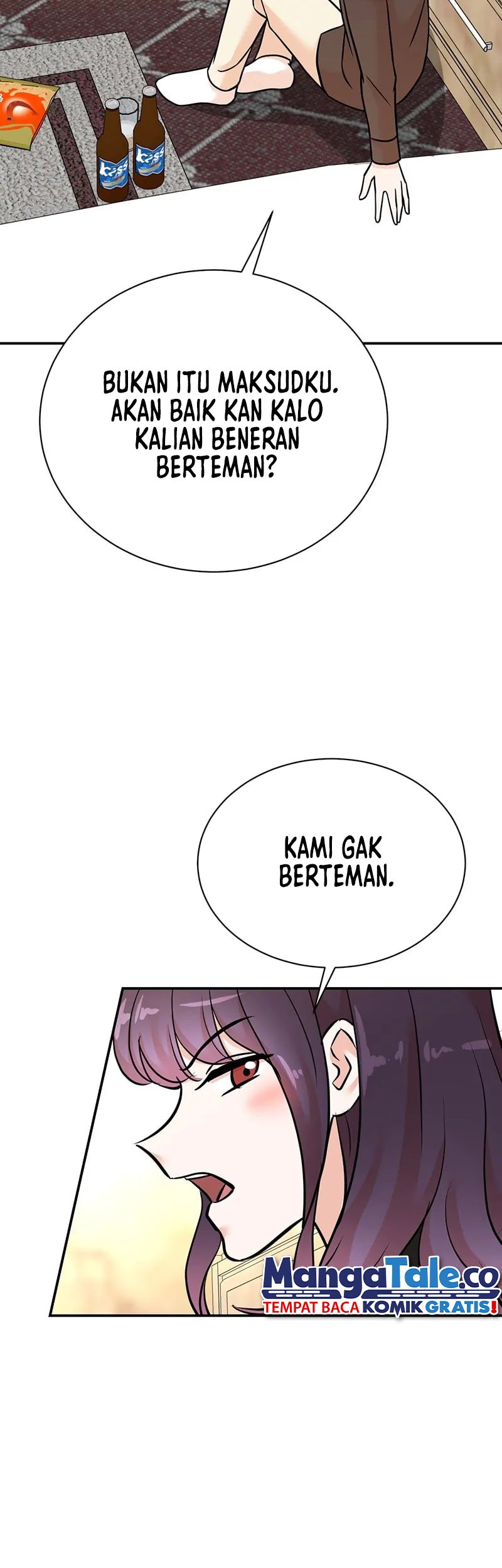 Halaman 44 dari 63