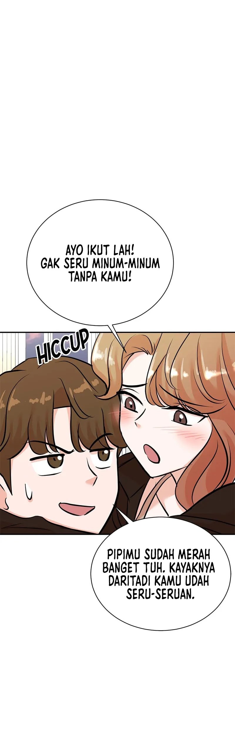Halaman 6 dari 63