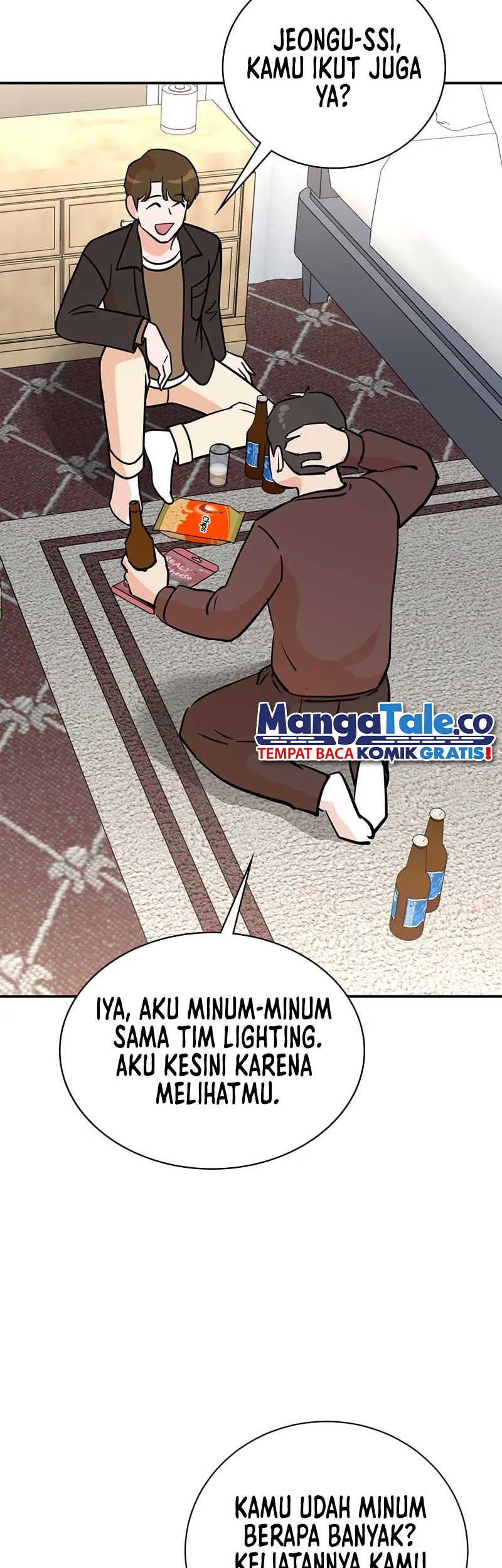Halaman 51 dari 63