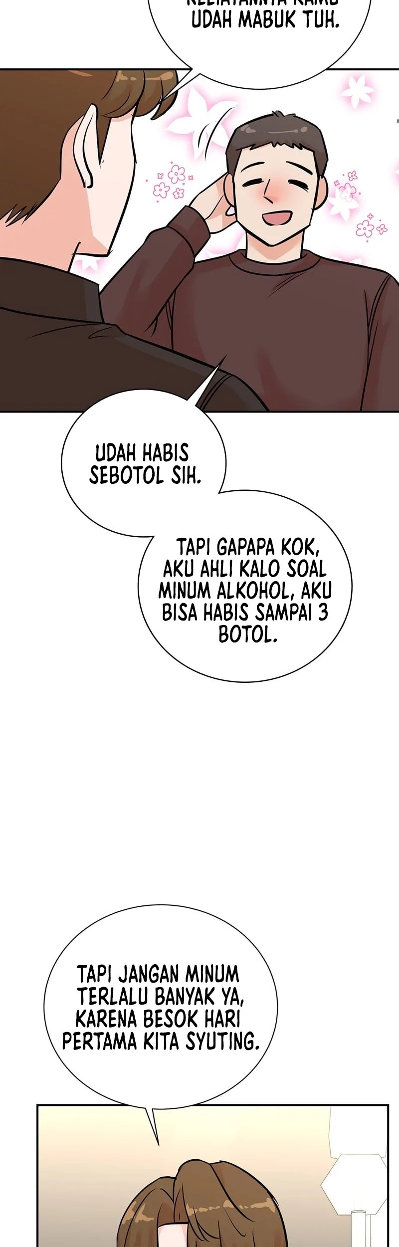 Halaman 52 dari 63