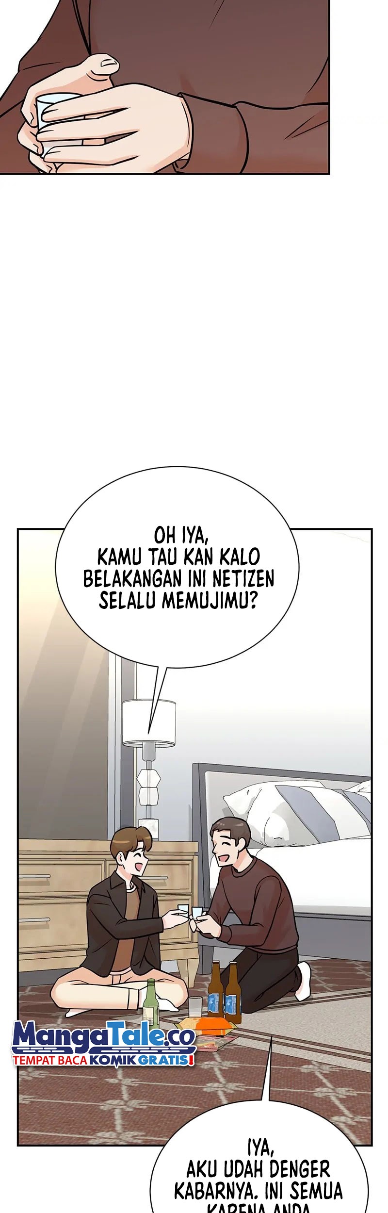 Halaman 54 dari 63