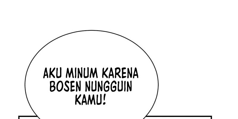 Halaman 7 dari 63