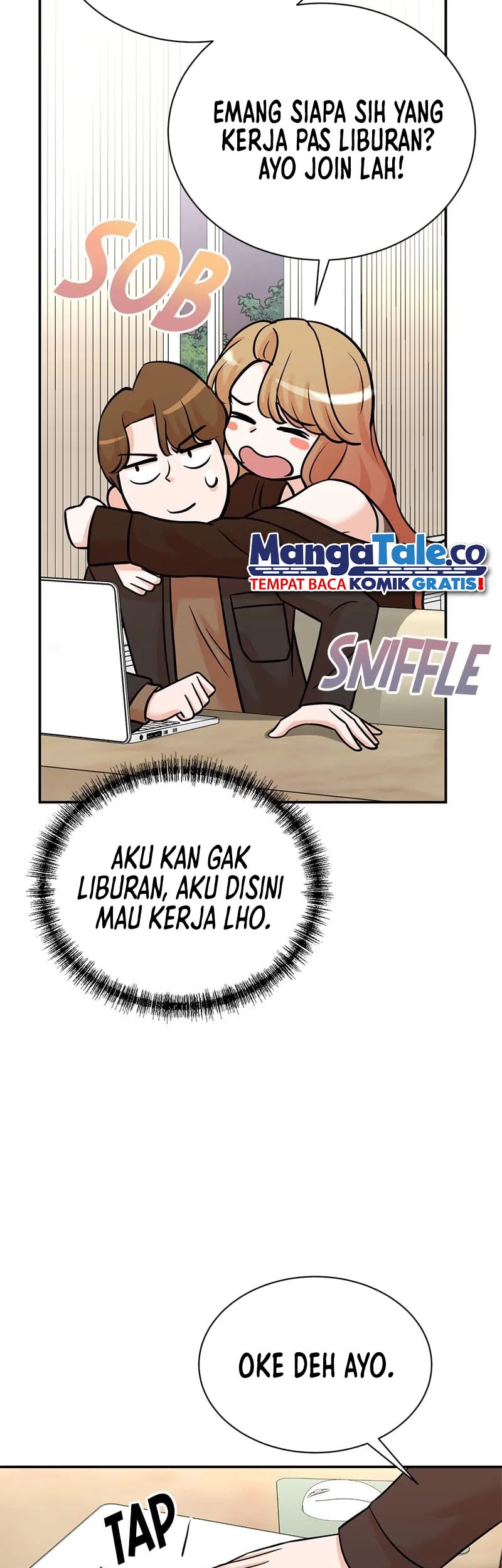 Halaman 8 dari 63