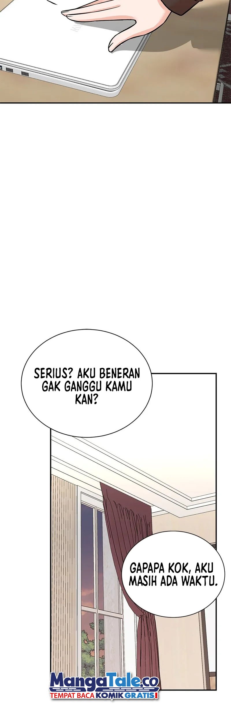 Halaman 9 dari 63