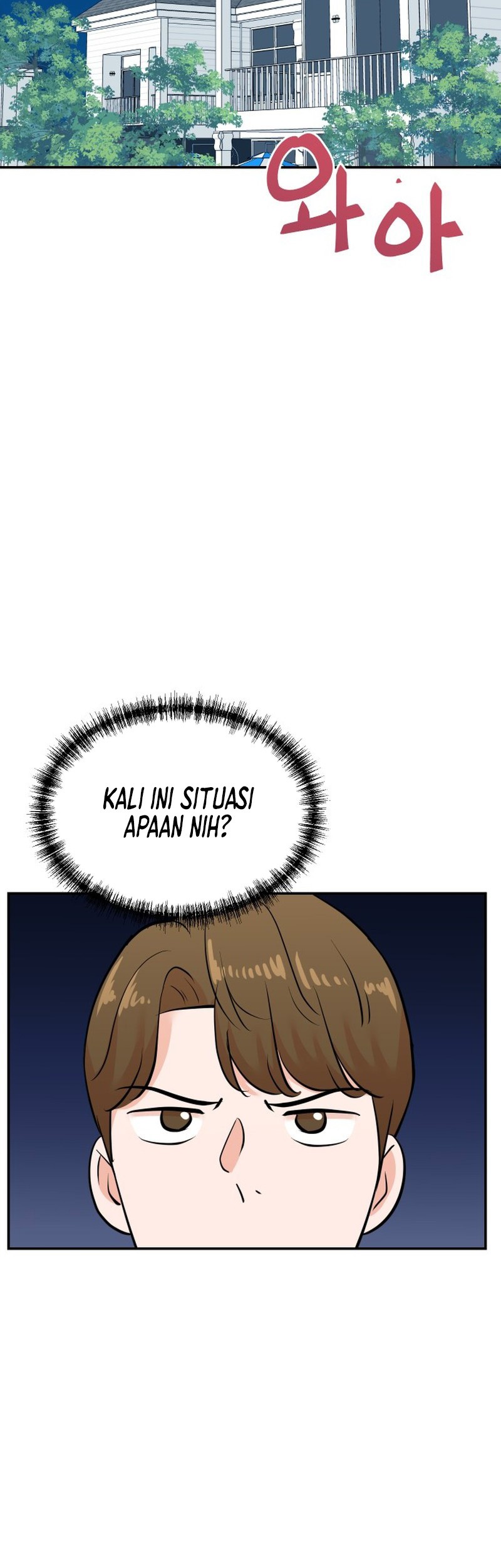 Halaman 12 dari 59