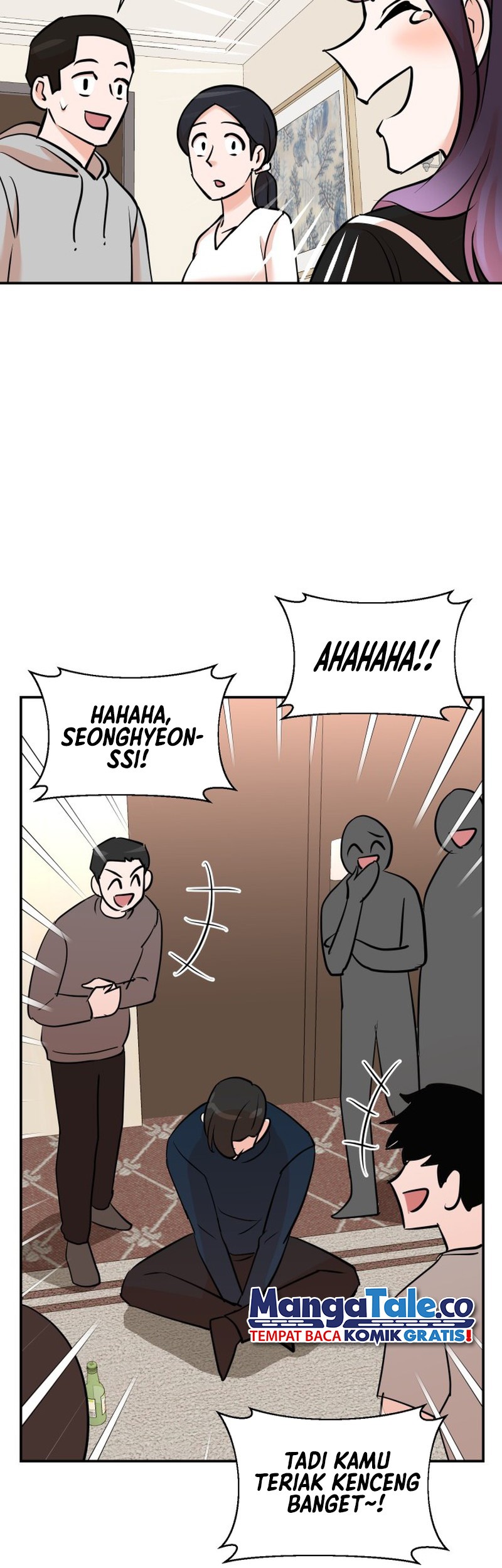 Halaman 24 dari 59