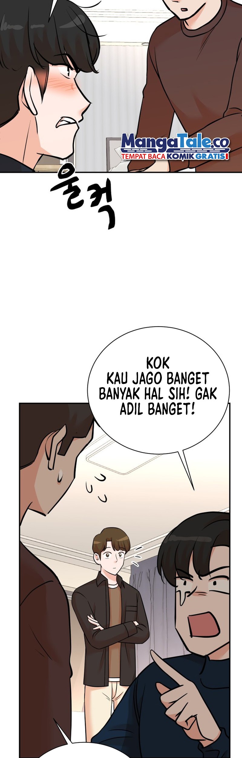 Halaman 27 dari 59