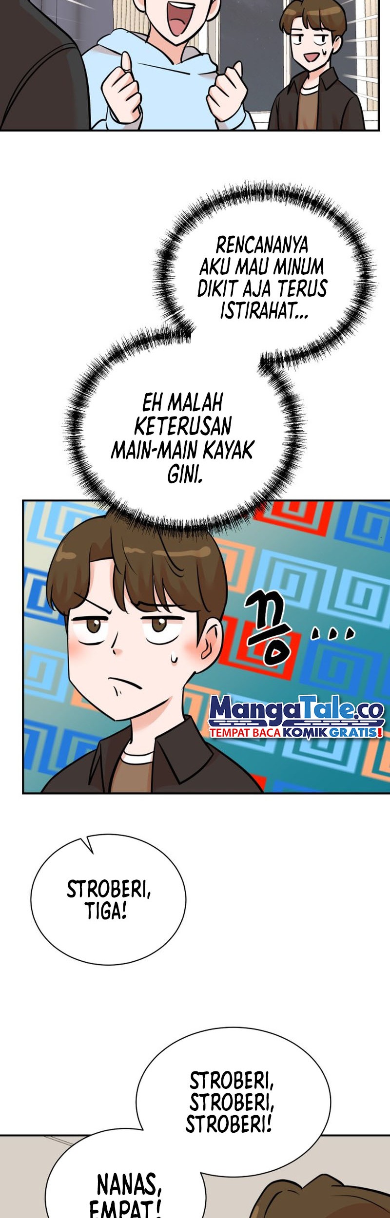 Halaman 31 dari 59