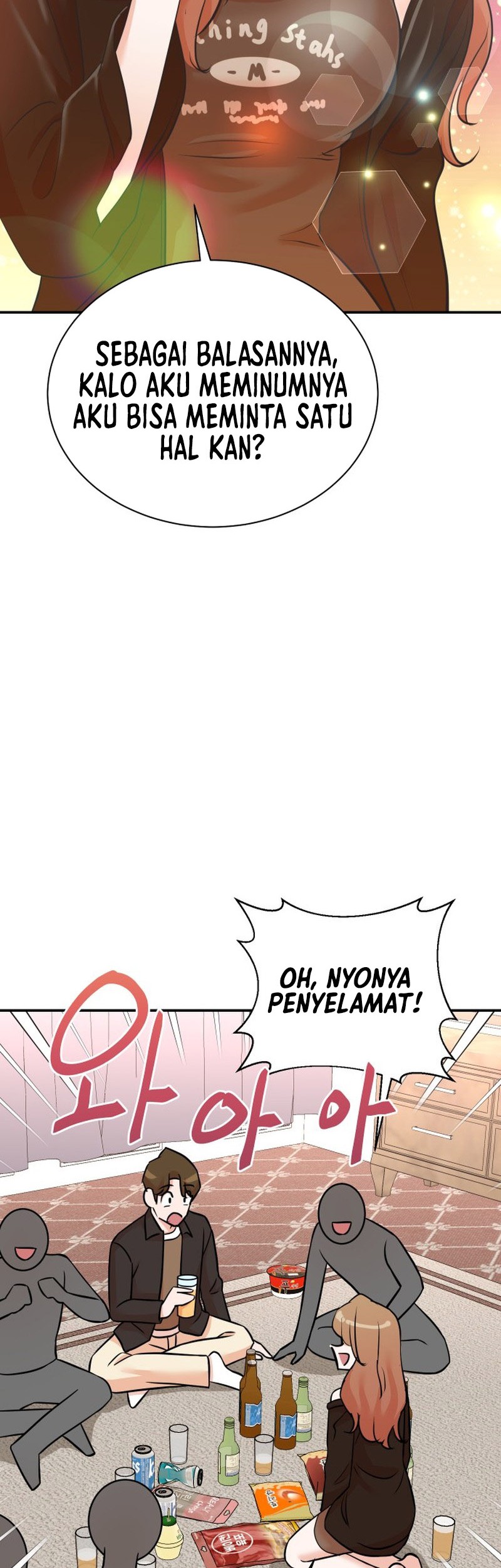Halaman 35 dari 59