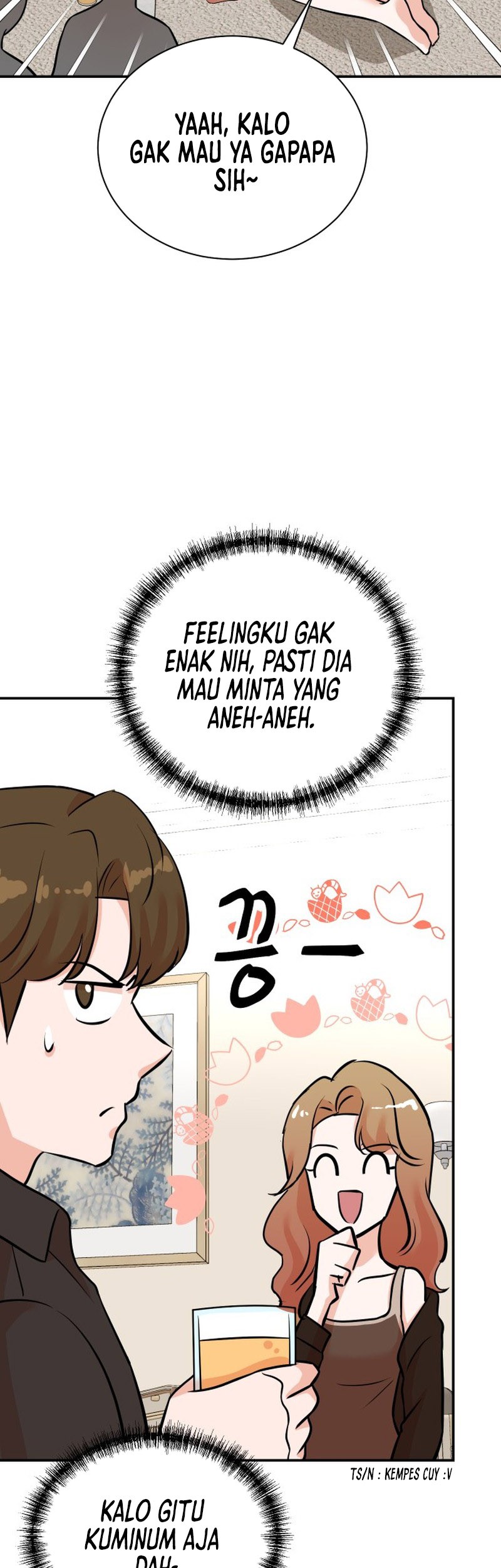 Halaman 36 dari 59