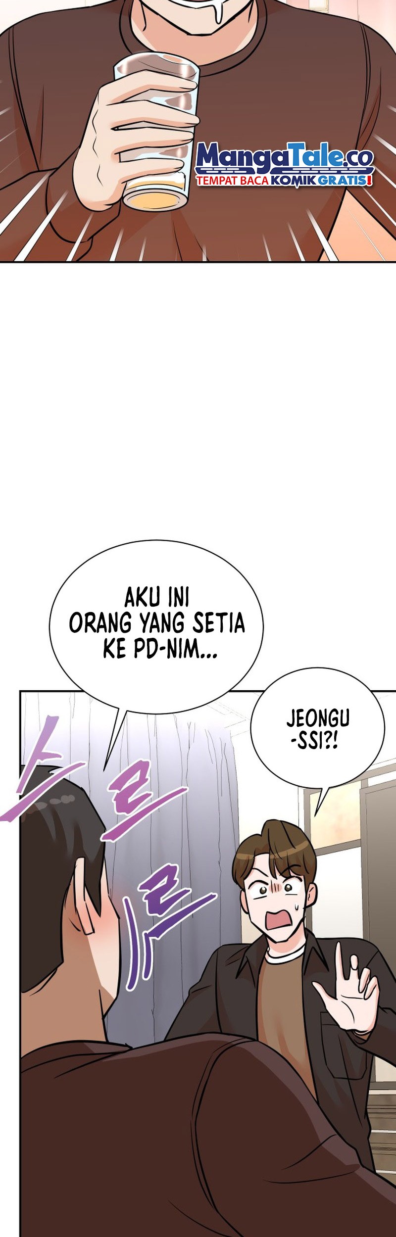Halaman 39 dari 59
