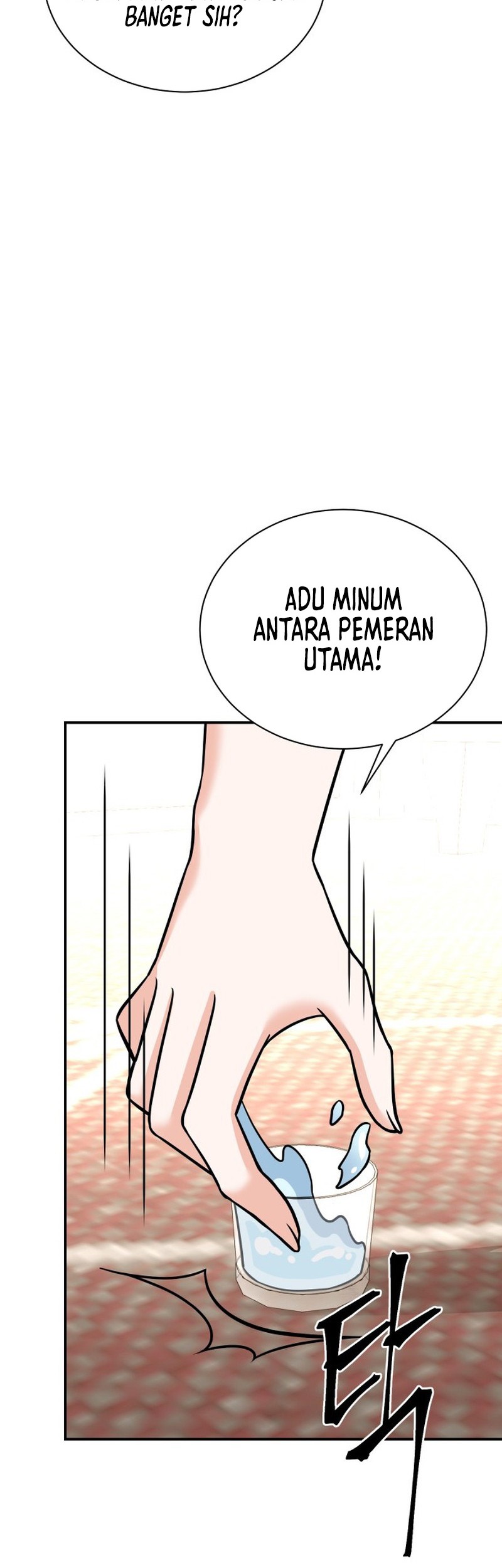 Halaman 5 dari 59