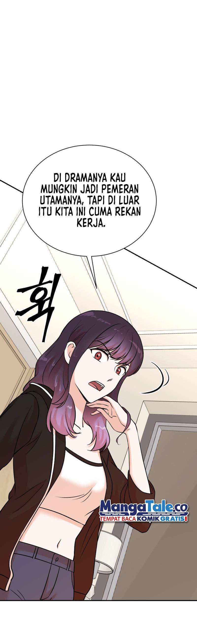 Halaman 6 dari 59