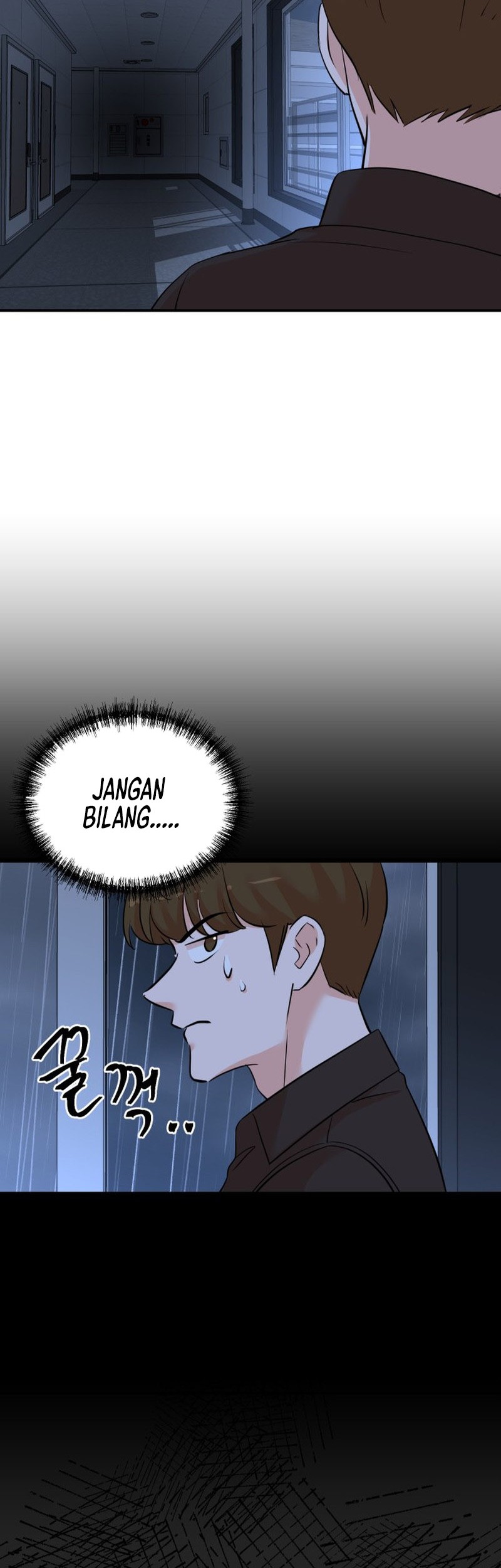 Halaman 51 dari 59