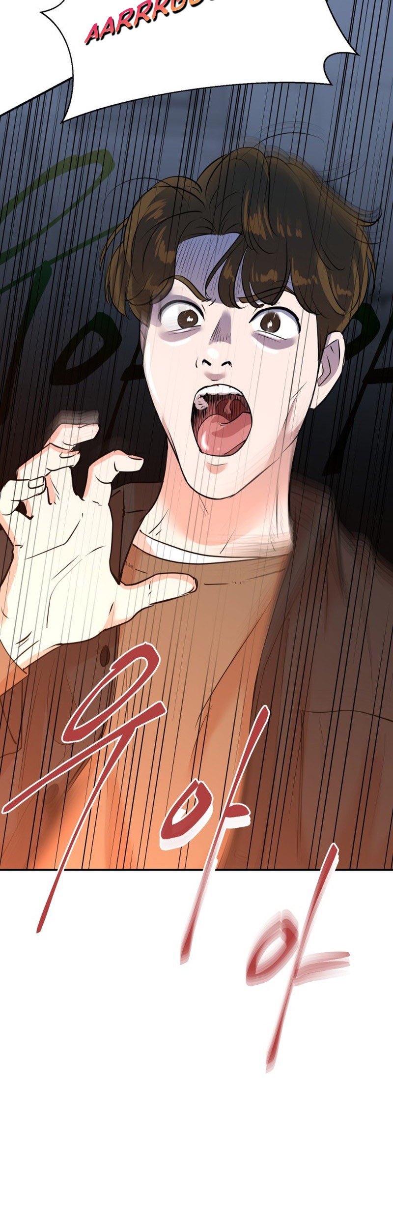 Halaman 56 dari 59
