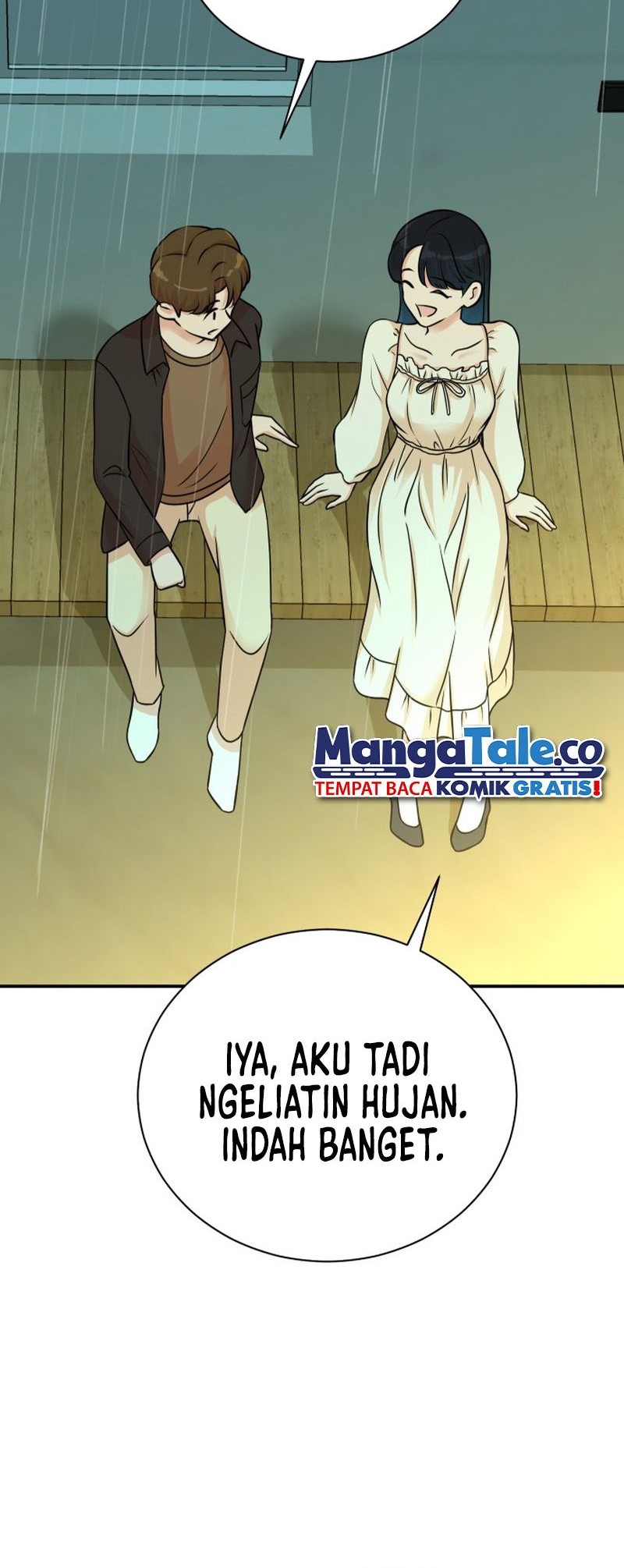 Halaman 12 dari 67