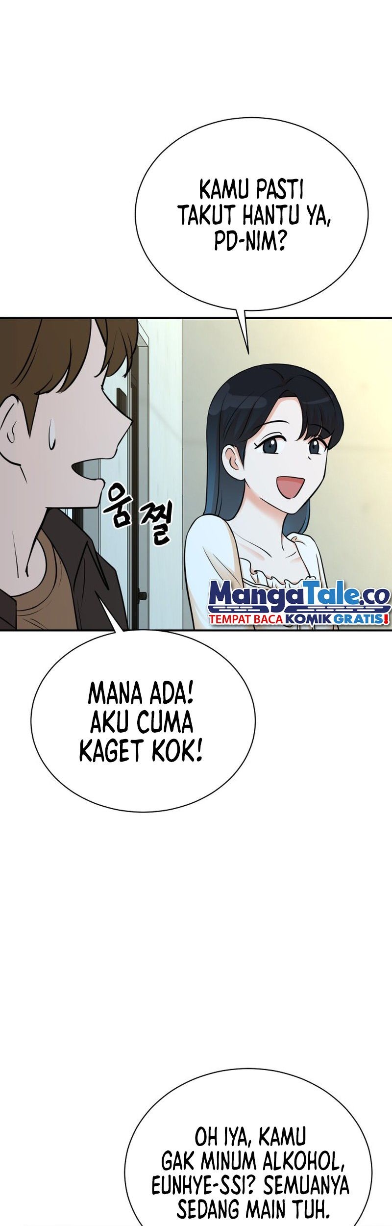 Halaman 15 dari 67