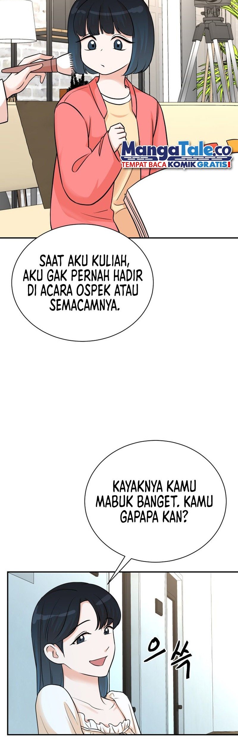 Halaman 18 dari 67