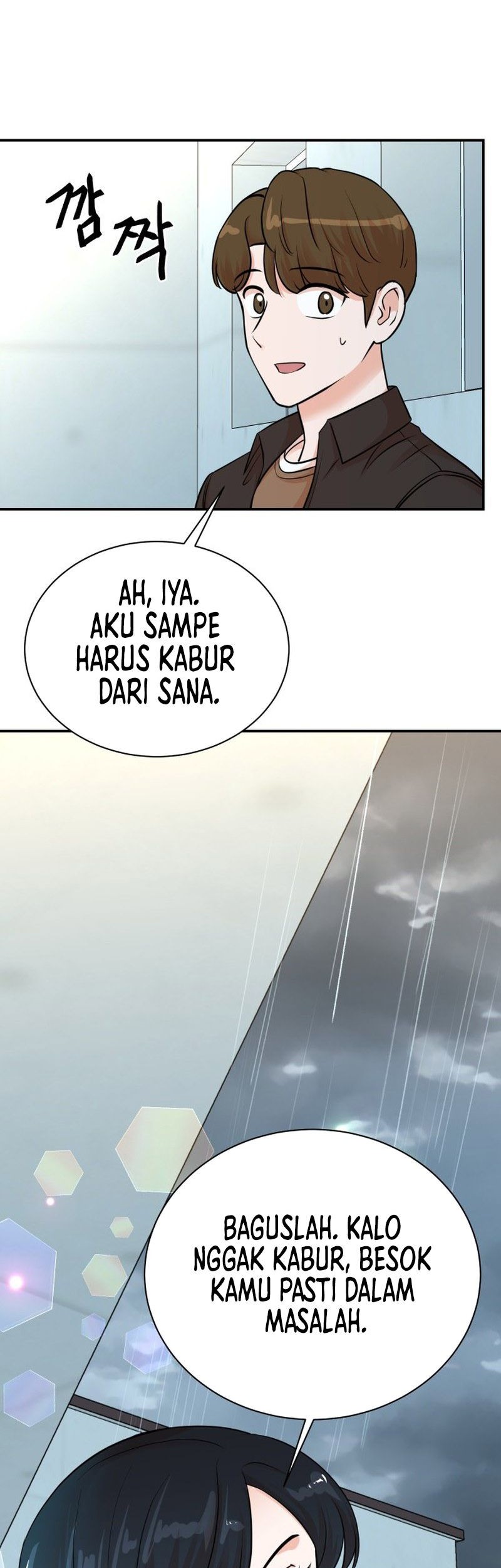 Halaman 19 dari 67