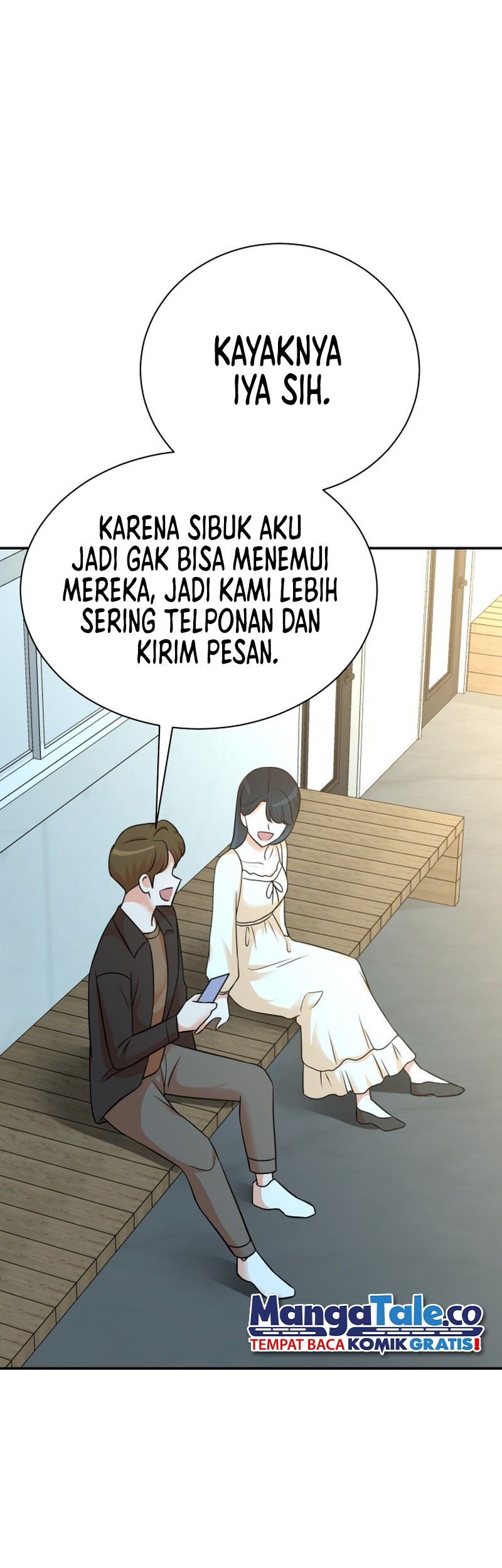 Halaman 25 dari 67
