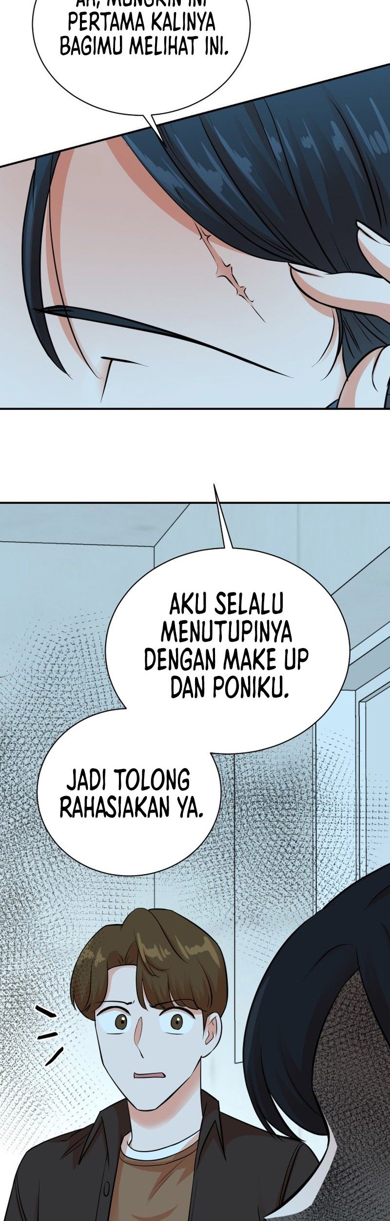 Halaman 30 dari 67