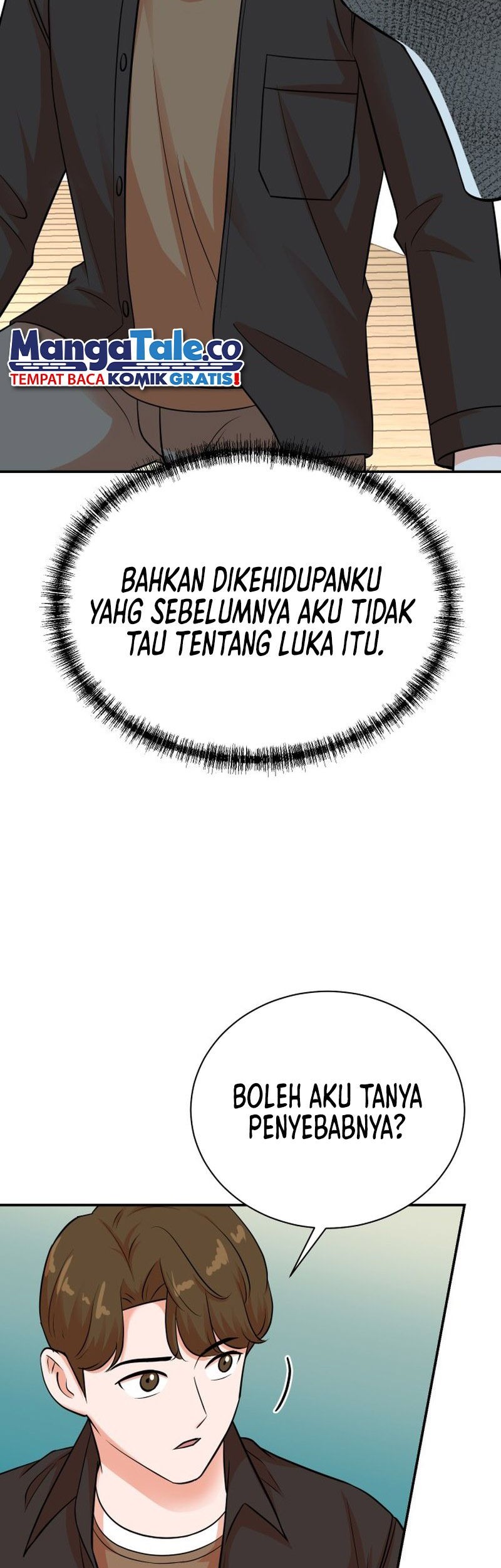 Halaman 31 dari 67