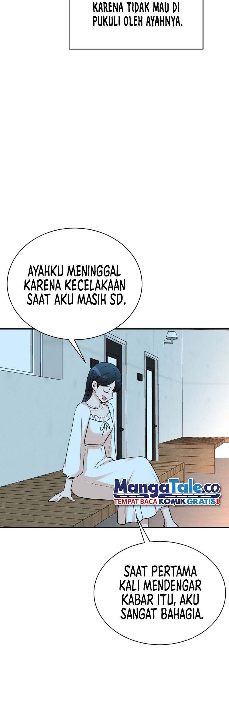 Halaman 35 dari 67