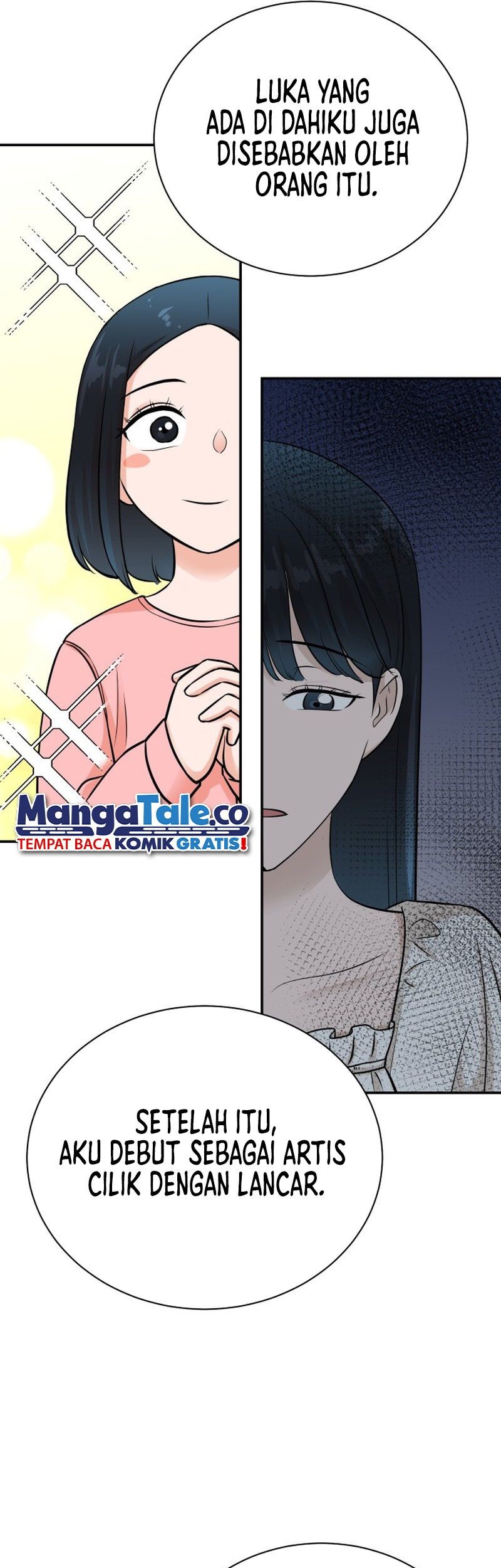 Halaman 37 dari 67