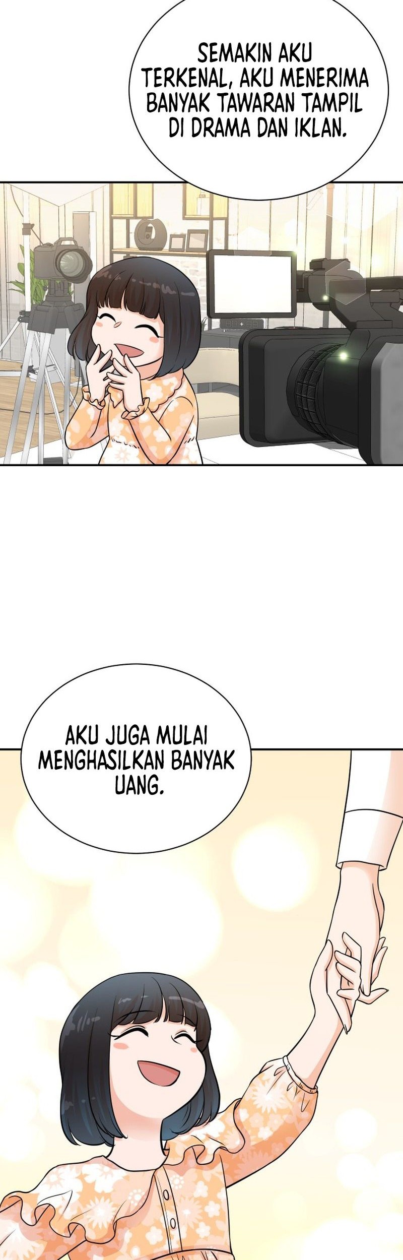 Halaman 38 dari 67