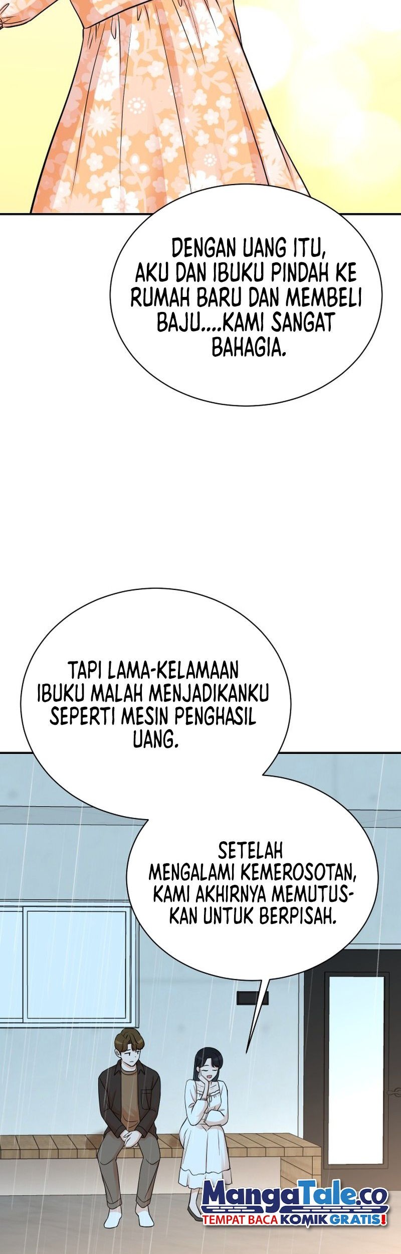 Halaman 39 dari 67