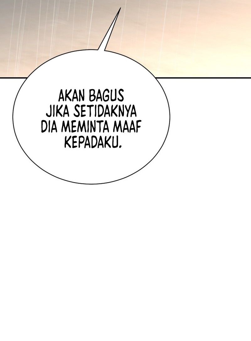 Halaman 40 dari 67