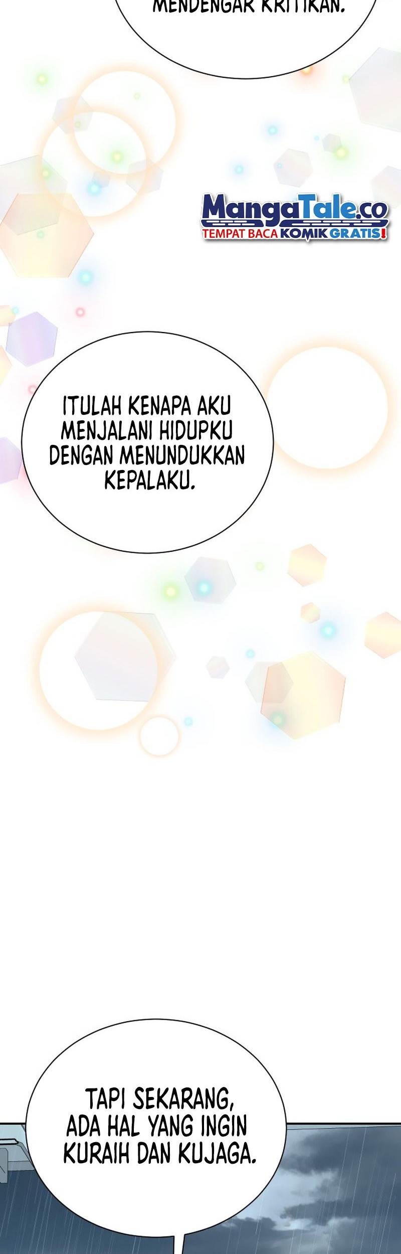 Halaman 42 dari 67