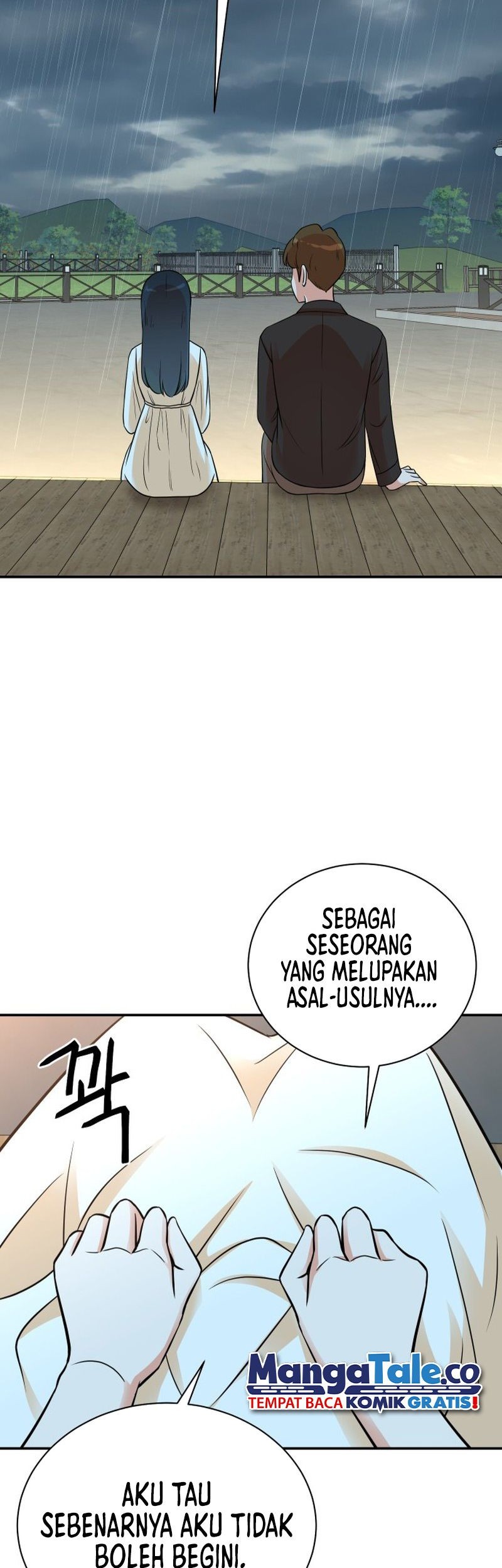Halaman 43 dari 67