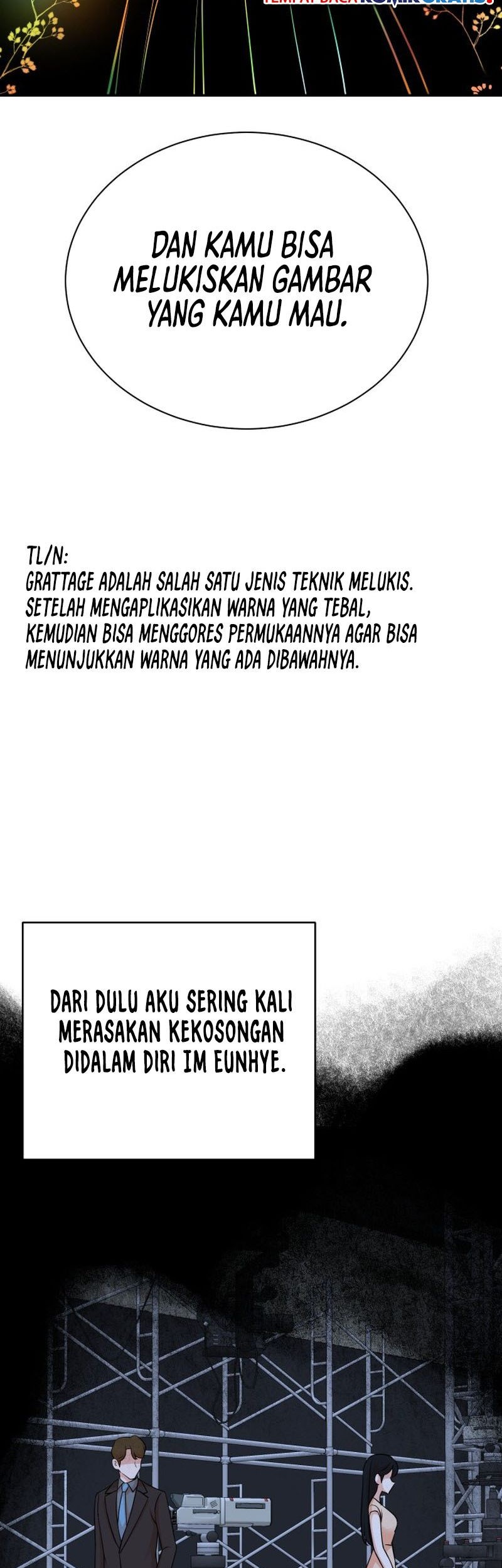 Halaman 51 dari 67