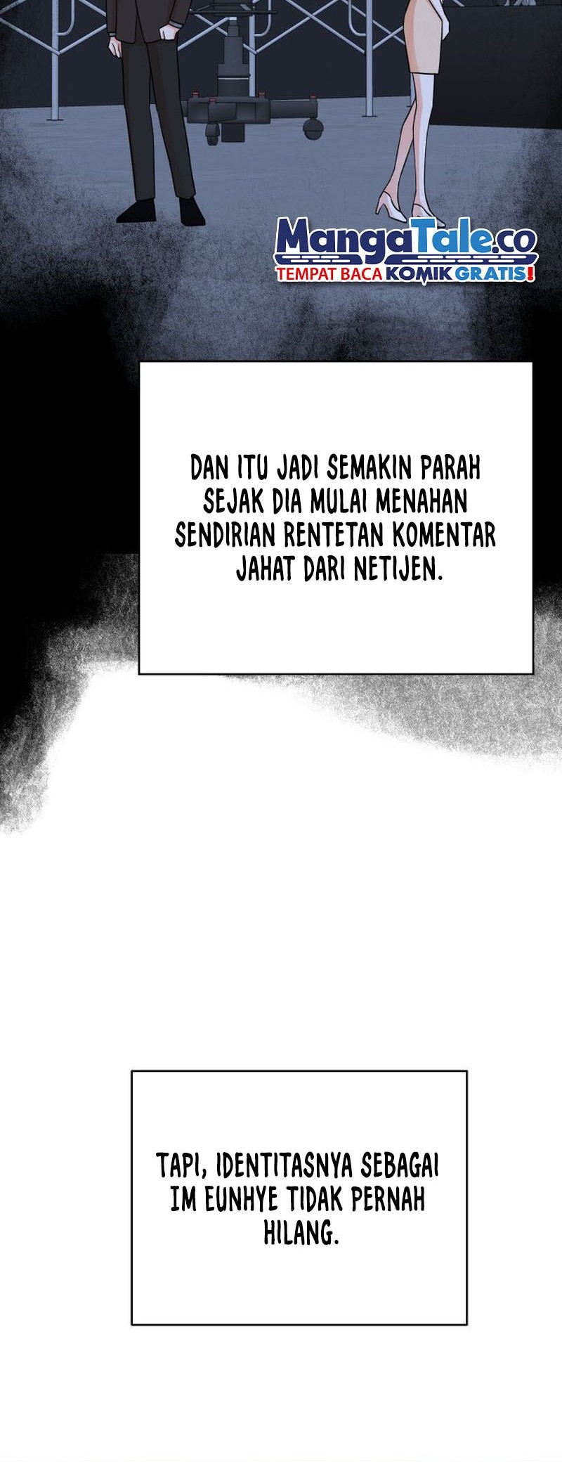 Halaman 52 dari 67