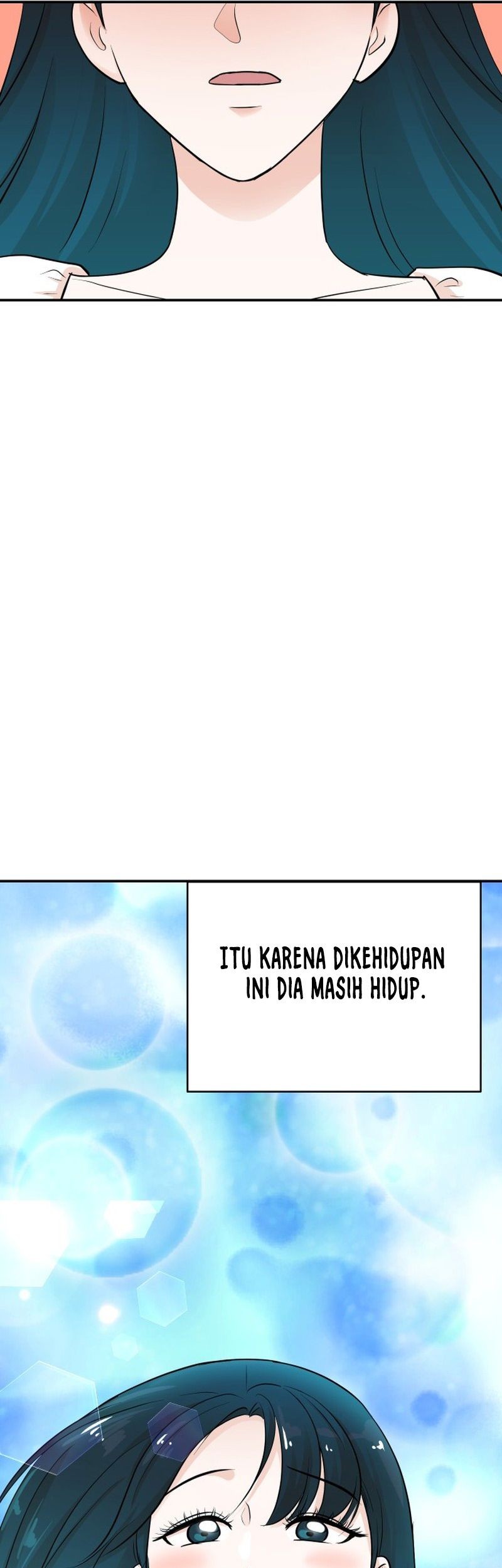 Halaman 53 dari 67