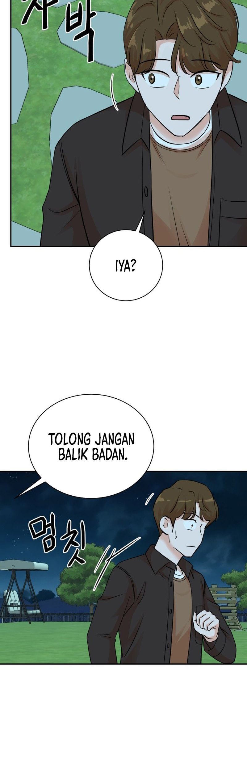 Halaman 59 dari 67