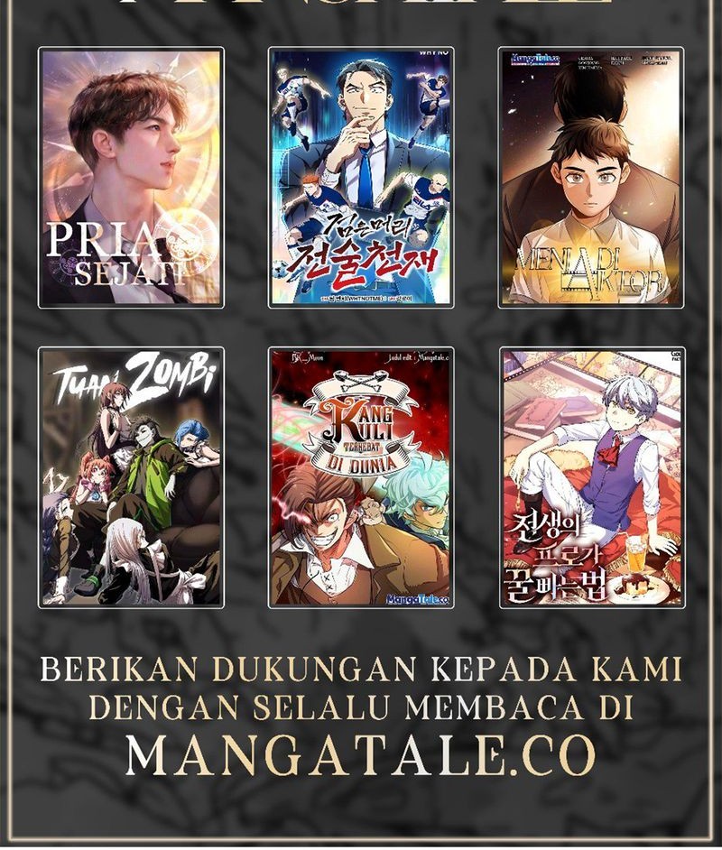 Halaman 67 dari 67