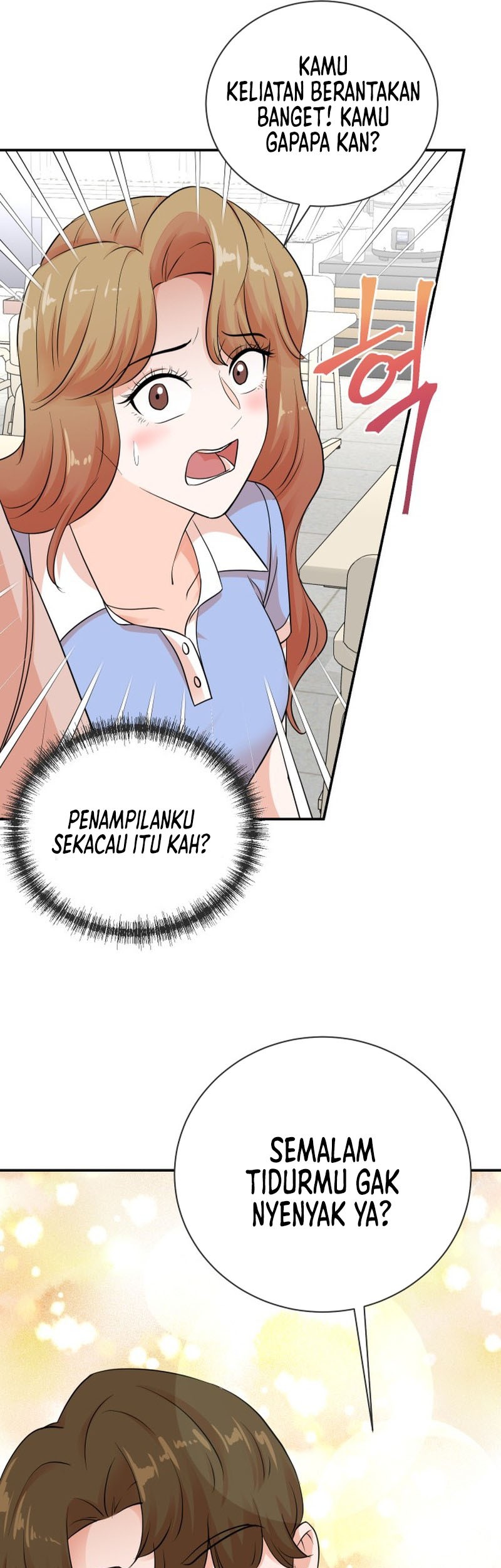 Halaman 14 dari 68